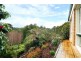 3 Paradise Grove, Emerald VIC 3782