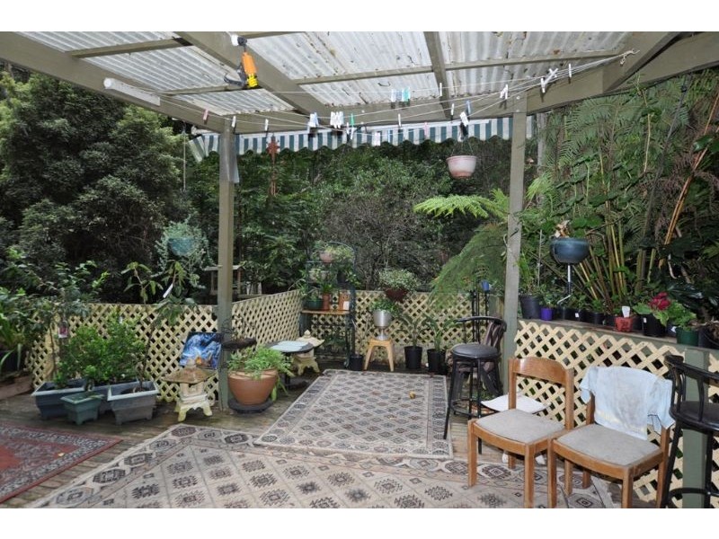 25 Pakenham Road, Cockatoo VIC 3781