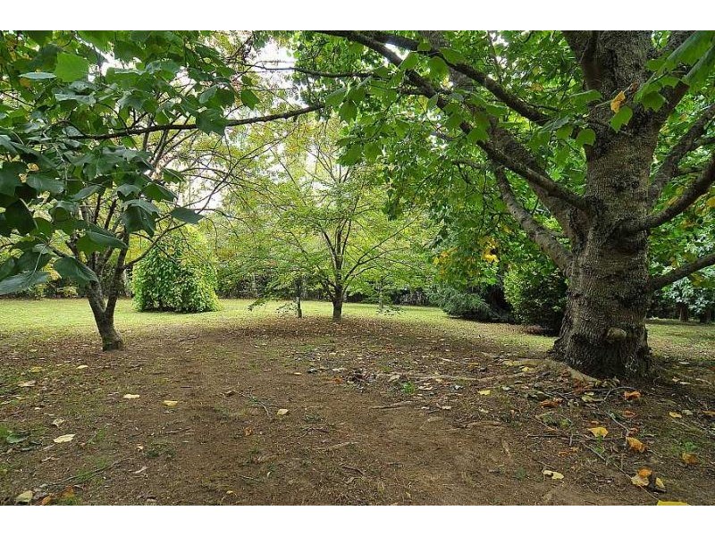 6 Davey Road, Emerald VIC 3782