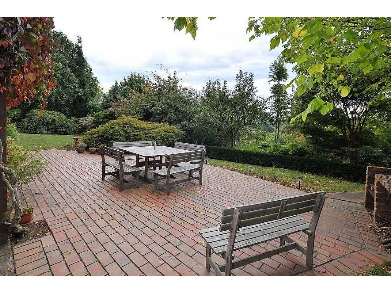 6 Davey Road, Emerald VIC 3782