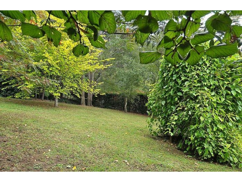 6 Davey Road, Emerald VIC 3782