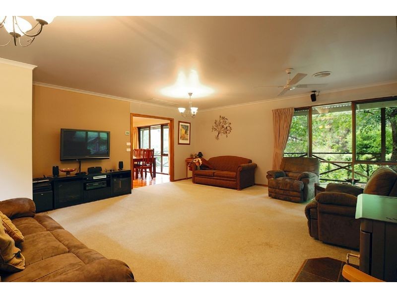 1 William Street, Emerald VIC 3782