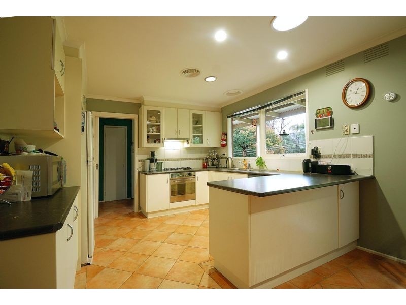 1 William Street, Emerald VIC 3782