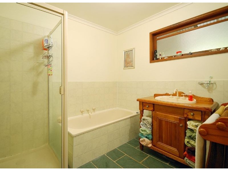 1 William Street, Emerald VIC 3782