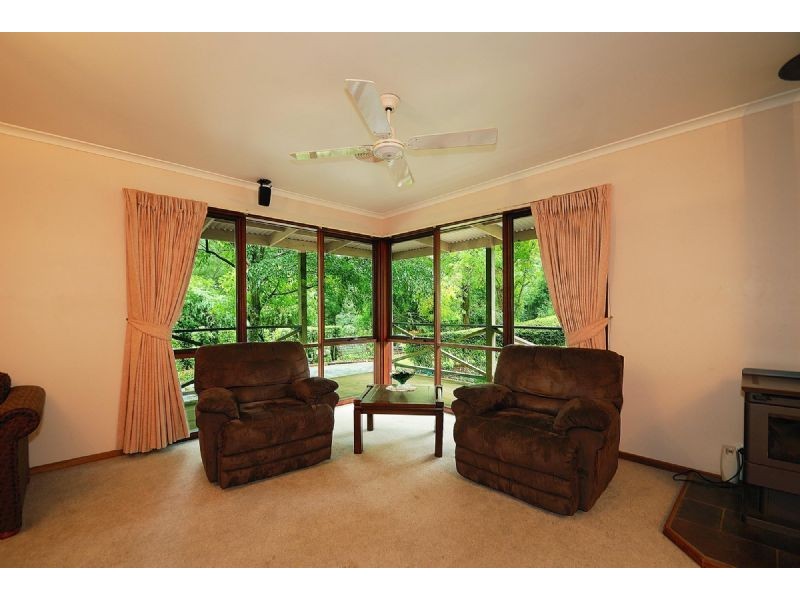 1 William Street, Emerald VIC 3782