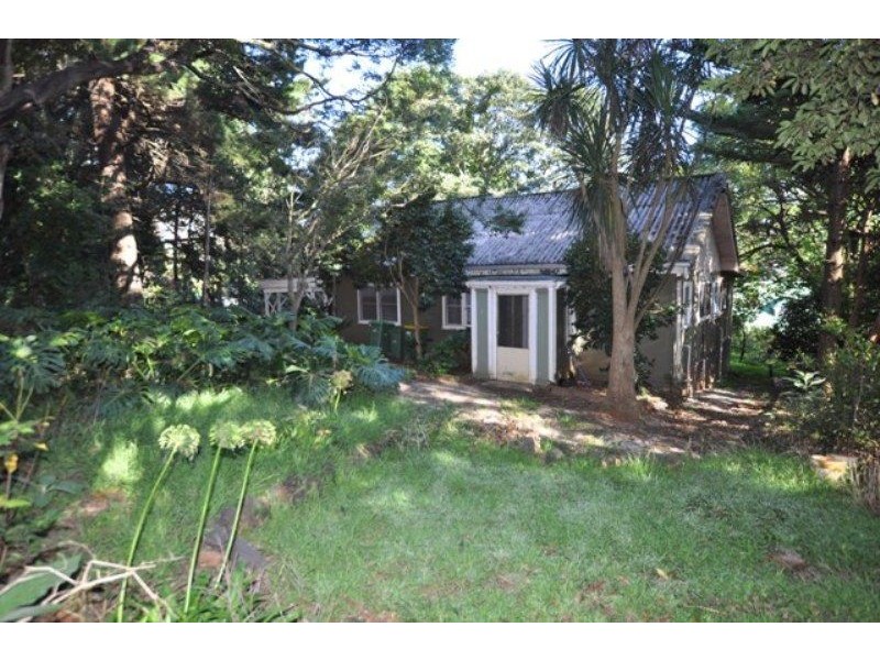 391 Main Road, Emerald VIC 3782