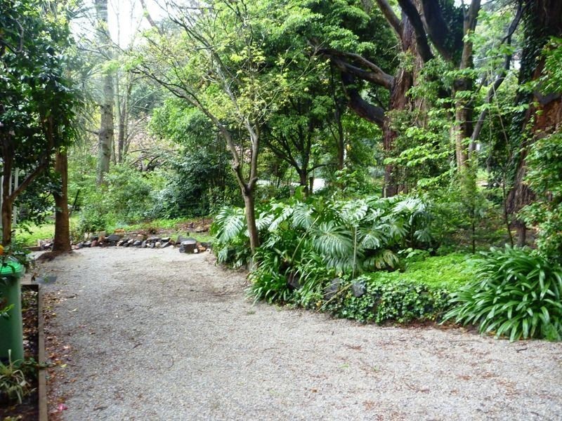 391 Main Road, Emerald VIC 3782