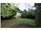 24 Springs Street, Cockatoo VIC 3781