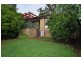 24 Springs Street, Cockatoo VIC 3781
