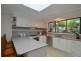 24 Memorial Avenue, Emerald VIC 3782