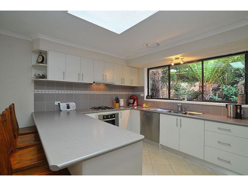 24 Memorial Avenue, Emerald VIC 3782