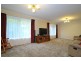 24 Memorial Avenue, Emerald VIC 3782