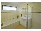 24 Memorial Avenue, Emerald VIC 3782