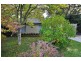 24 Memorial Avenue, Emerald VIC 3782