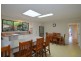 24 Memorial Avenue, Emerald VIC 3782