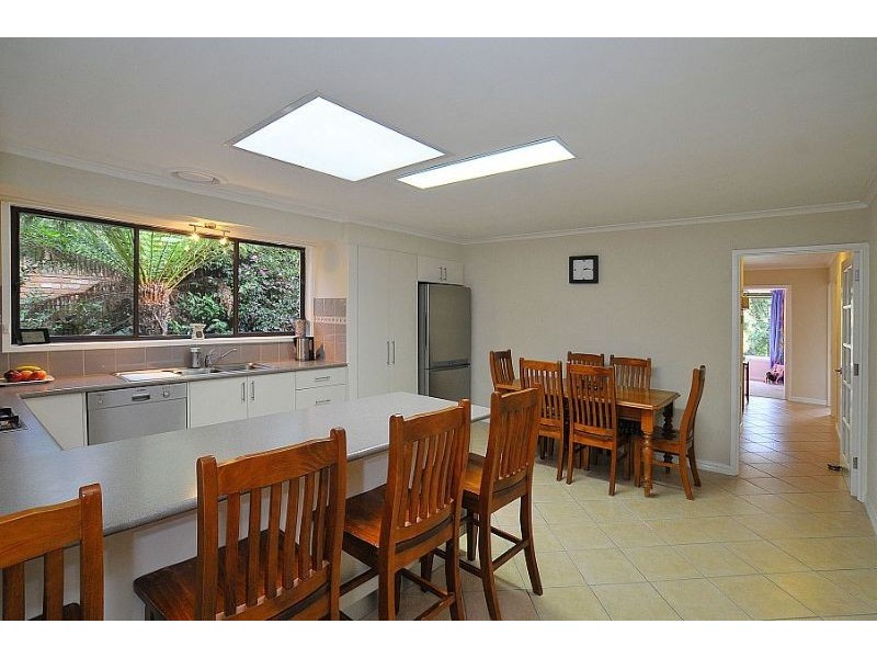 24 Memorial Avenue, Emerald VIC 3782