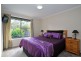 24 Memorial Avenue, Emerald VIC 3782
