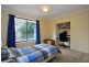 24 Memorial Avenue, Emerald VIC 3782