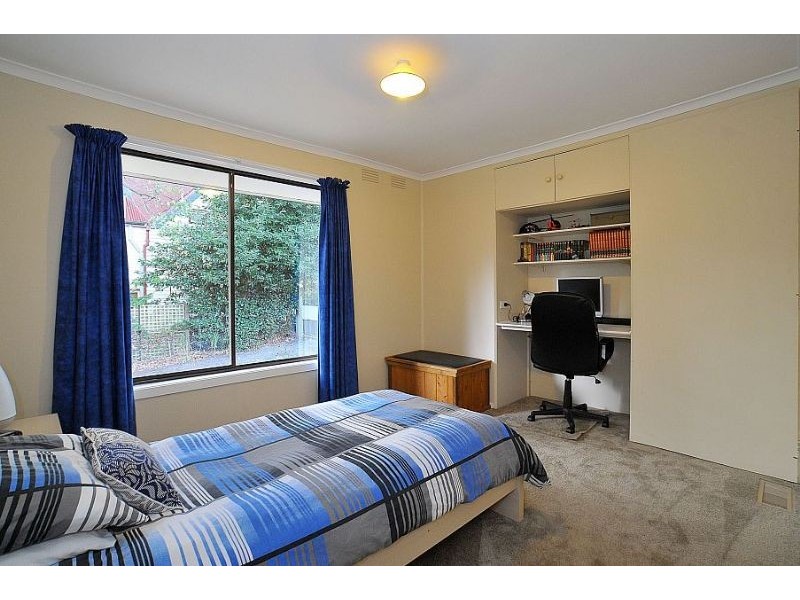 24 Memorial Avenue, Emerald VIC 3782
