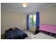 24 Memorial Avenue, Emerald VIC 3782