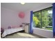24 Memorial Avenue, Emerald VIC 3782
