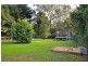 24 Memorial Avenue, Emerald VIC 3782