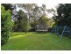 24 Memorial Avenue, Emerald VIC 3782