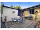 24 Memorial Avenue, Emerald VIC 3782