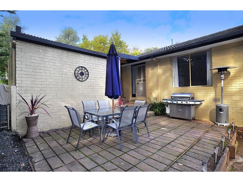 24 Memorial Avenue, Emerald VIC 3782