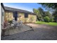 24 Memorial Avenue, Emerald VIC 3782
