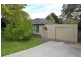 24 Memorial Avenue, Emerald VIC 3782