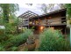 1 Albert Road, Clematis VIC 3782