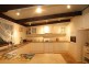 1 Albert Road, Clematis VIC 3782