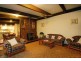 1 Albert Road, Clematis VIC 3782