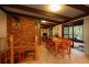 1 Albert Road, Clematis VIC 3782