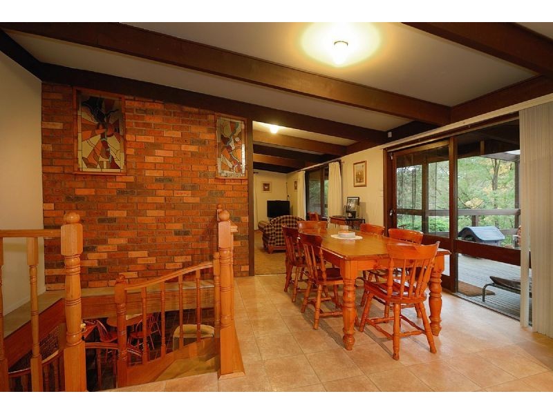 1 Albert Road, Clematis VIC 3782