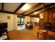 1 Albert Road, Clematis VIC 3782