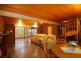 1 Albert Road, Clematis VIC 3782