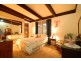 1 Albert Road, Clematis VIC 3782