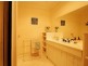 1 Albert Road, Clematis VIC 3782