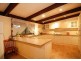 1 Albert Road, Clematis VIC 3782