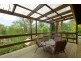 1 Albert Road, Clematis VIC 3782