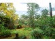 1 Albert Road, Clematis VIC 3782