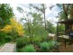 1 Albert Road, Clematis VIC 3782