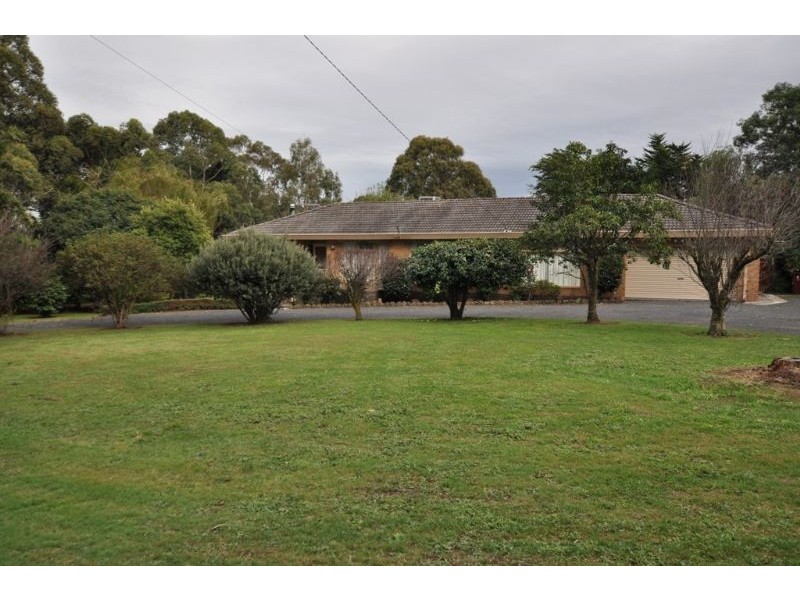 7 Legerwood Road, Narre Warren North VIC 3804