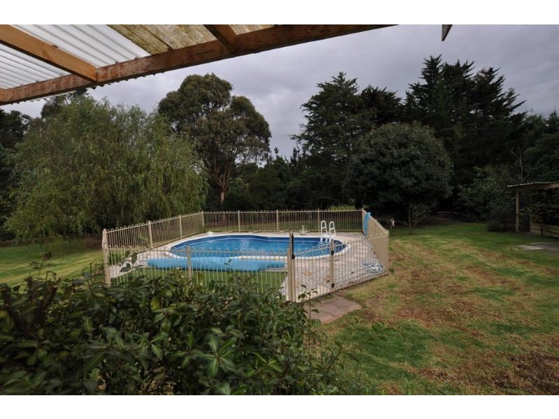 7 Legerwood Road, Narre Warren North VIC 3804