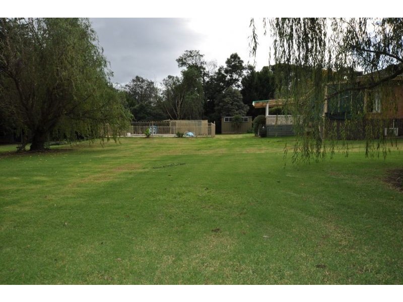 7 Legerwood Road, Narre Warren North VIC 3804