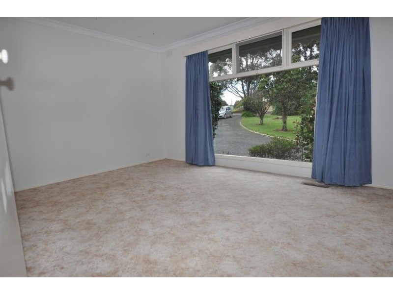 7 Legerwood Road, Narre Warren North VIC 3804