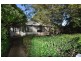 8 Kings Road, Emerald VIC 3782