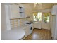 8 Kings Road, Emerald VIC 3782